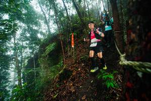 BIB: 
                            <button type="button" onclick="openModal(26231659)" class="btn btn-primary btn-sm float-right btn-popup" data-toggle="modal" data-target=".modal-high-quality">
                        <i class="fas fa-shopping-cart"></i> Add to Cart
                    </button>
                                            <button type="button" onclick="isThisMe(26231659, true)" class="btn btn-success btn-sm float-right btn-popup btn-isme hidden" data-toggle="tooltip" data-placement="bottom" title="นี่คือรูปของคุณใช่ไหม คลิกที่นี่เพื่อเอาเข้าอัลบั้ม">
                        <i class="fas fa-plus"></i> Add to album
                    </button>
                    <button type="button" onclick="isThisMe(26231659, false)" class="btn btn-warning btn-sm float-right btn-popup btn-isnotme hidden">
                        <i class="fas fa-ban"></i> Remove from album
                    </button>